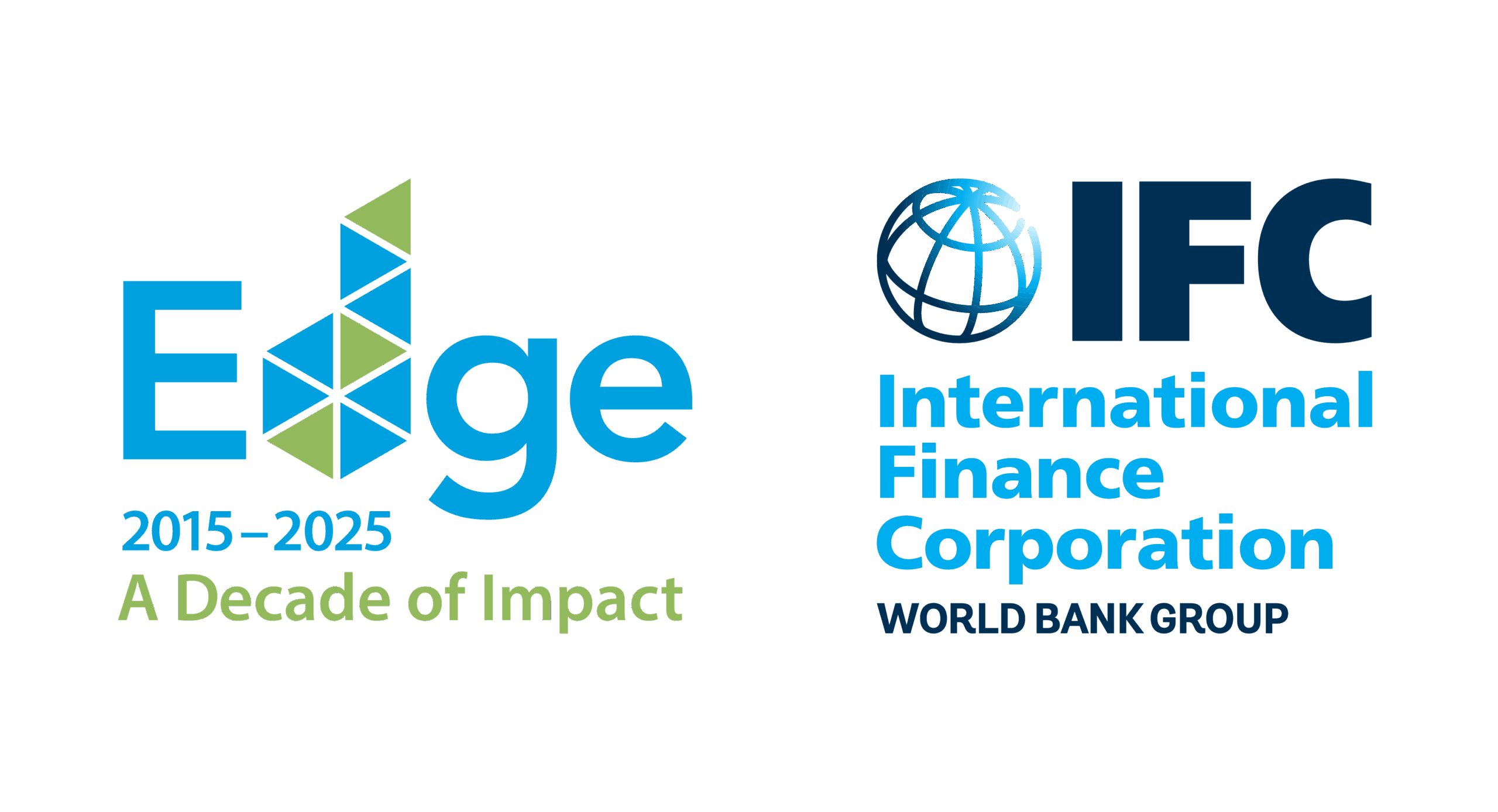 IFC EDGE 10 Year