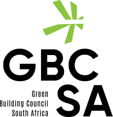 GBCSA