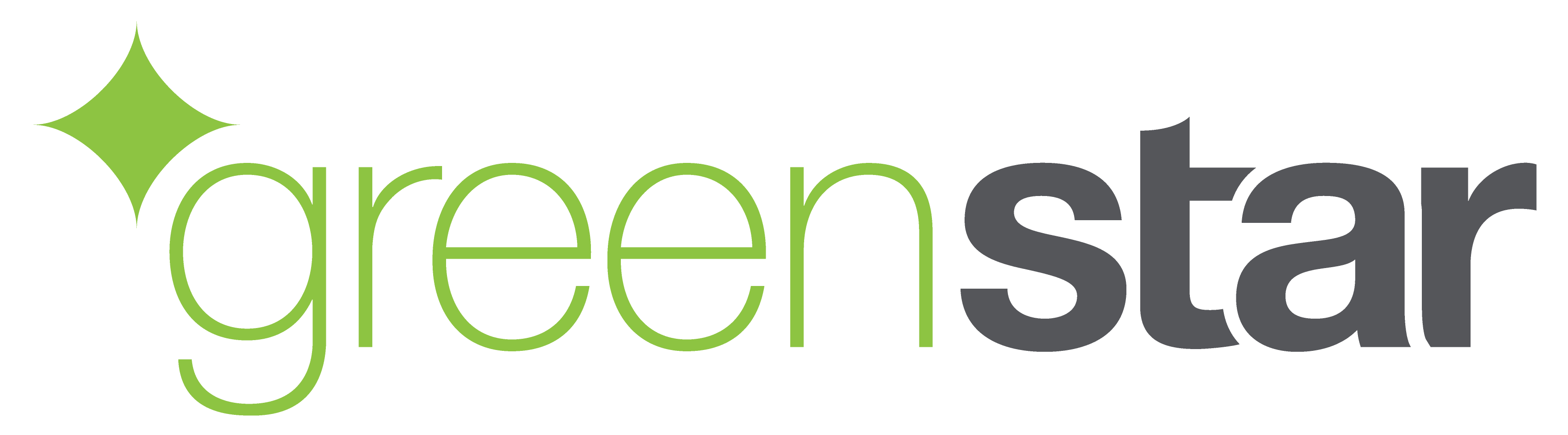 Green Star