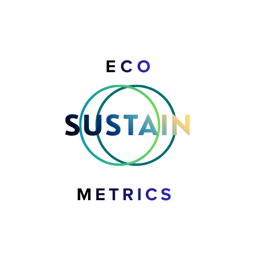 Sustain Eco Metrics