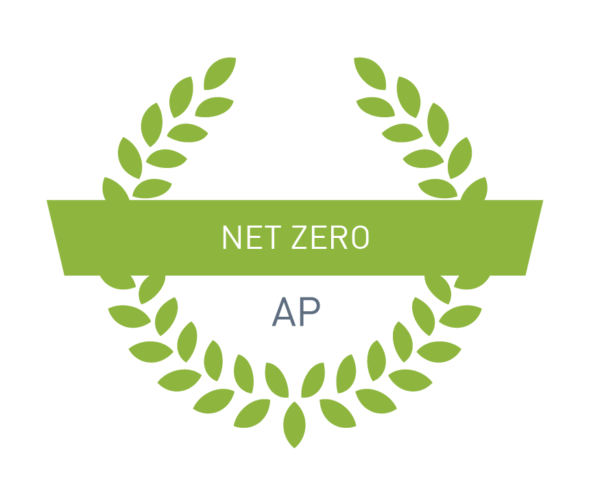 Net Zero AP